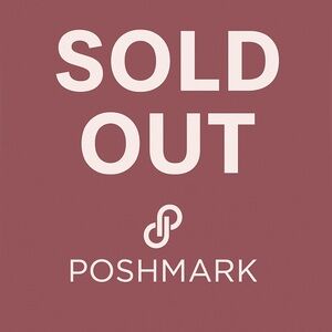 SOLD OUT BiBi Heart Pattern Sweater with Pearl Detail